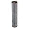 Main Filter Hydraulic Filter, replaces WIX D64A06GBV, Pressure Line, 5 micron, Outside-In, Glass MF0059122 - alternate 2